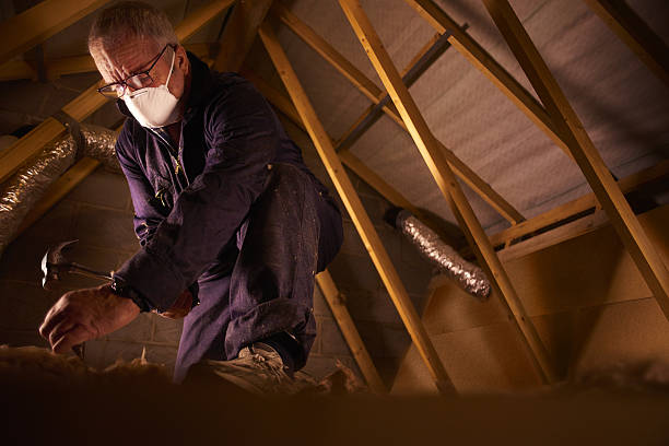  Belmont, WI Insulation Contractor Pros